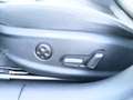 Audi A3 SPORT Grau - thumbnail 20