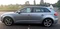 Audi A3 SPORT Grau - thumbnail 7