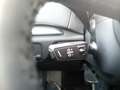 Audi A3 SPORT Grau - thumbnail 16
