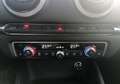 Audi A3 SPORT Grau - thumbnail 19