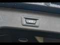BMW 530 M SPORT PRO - PANODAK - LEDER Noir - thumbnail 16