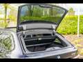 BMW 530 M SPORT PRO - PANODAK - LEDER Noir - thumbnail 17