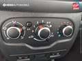 Dacia Lodgy 1.5 Blue dCi 115ch 15 ans 7 places E6D-Full - thumbnail 20