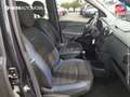 Dacia Lodgy 1.5 Blue dCi 115ch 15 ans 7 places E6D-Full - thumbnail 9