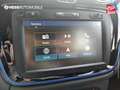 Dacia Lodgy 1.5 Blue dCi 115ch 15 ans 7 places E6D-Full - thumbnail 19