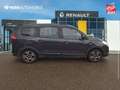 Dacia Lodgy 1.5 Blue dCi 115ch 15 ans 7 places E6D-Full - thumbnail 11