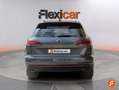 Volkswagen Touareg R-Line 3.0 V6 TDI 210kW Tip 4M Gris - thumbnail 7