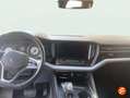 Volkswagen Touareg R-Line 3.0 V6 TDI 210kW Tip 4M Gris - thumbnail 25