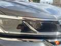 Volkswagen Touareg R-Line 3.0 V6 TDI 210kW Tip 4M Gris - thumbnail 10