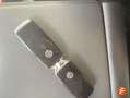 Volkswagen Touareg R-Line 3.0 V6 TDI 210kW Tip 4M Gris - thumbnail 22