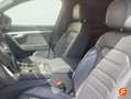 Volkswagen Touareg R-Line 3.0 V6 TDI 210kW Tip 4M Gris - thumbnail 23