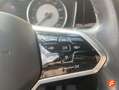 Volkswagen Touareg R-Line 3.0 V6 TDI 210kW Tip 4M Gris - thumbnail 15