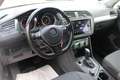 Volkswagen Tiguan R-LINE BMT 4Motion Bianco - thumbnail 13
