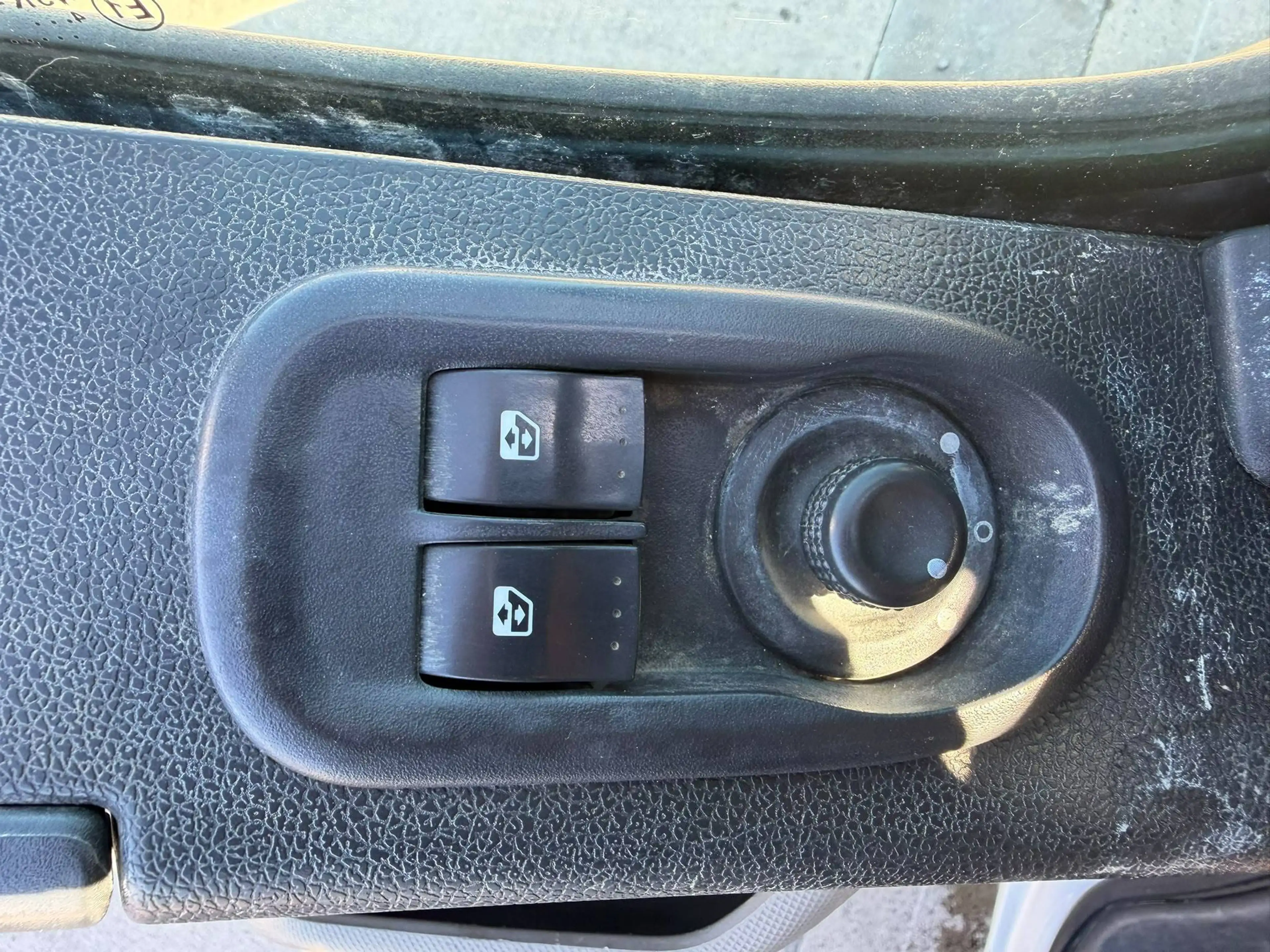 Opel Movano R3500 (Stock ID 74252) — photo 10