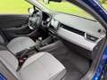 Renault Clio Evolution TCe90 *Navi *Sitzheizung* Lieferung mgl. Azul - thumbnail 11