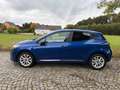 Renault Clio Evolution TCe90 *Navi *Sitzheizung* Lieferung mgl. Azul - thumbnail 8
