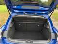 Renault Clio Evolution TCe90 *Navi *Sitzheizung* Lieferung mgl. Azul - thumbnail 13