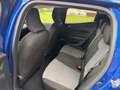 Renault Clio Evolution TCe90 *Navi *Sitzheizung* Lieferung mgl. Azul - thumbnail 12