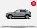 Audi Q2 35 TFSI intense Grau - thumbnail 2