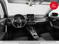 Audi Q2 35 TFSI intense Grau - thumbnail 4