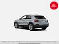 Audi Q2 35 TFSI intense Grau - thumbnail 3