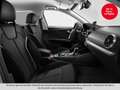 Audi Q2 35 TFSI intense Grau - thumbnail 5