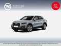 Audi Q2 35 TFSI intense Grau - thumbnail 1