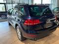 Volkswagen Touareg V6 TDI BMT Bleu - thumbnail 10