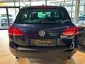 Volkswagen Touareg V6 TDI BMT Bleu - thumbnail 8