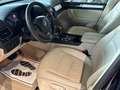 Volkswagen Touareg V6 TDI BMT Bleu - thumbnail 11