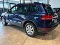 Volkswagen Touareg V6 TDI BMT Bleu - thumbnail 3