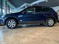 Volkswagen Touareg V6 TDI BMT Bleu - thumbnail 20
