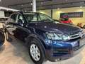 Volkswagen Touareg V6 TDI BMT Bleu - thumbnail 16