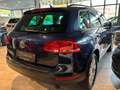 Volkswagen Touareg V6 TDI BMT Bleu - thumbnail 18