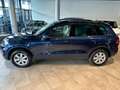 Volkswagen Touareg V6 TDI BMT Bleu - thumbnail 17