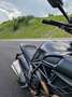 Ducati Diavel Siyah - thumbnail 1