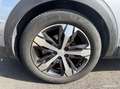 Peugeot 3008 crossway 130ch distribution faite Gris - thumbnail 24