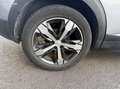 Peugeot 3008 crossway 130ch distribution faite Gris - thumbnail 13