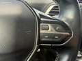 Peugeot 3008 crossway 130ch distribution faite Gris - thumbnail 26
