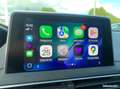 Peugeot 3008 crossway 130ch distribution faite Gris - thumbnail 8