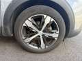 Peugeot 3008 crossway 130ch distribution faite Gris - thumbnail 23