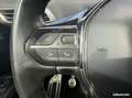 Peugeot 3008 crossway 130ch distribution faite Gris - thumbnail 25