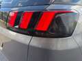 Peugeot 3008 crossway 130ch distribution faite Gris - thumbnail 15