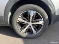 Peugeot 3008 crossway 130ch distribution faite Gris - thumbnail 22