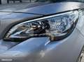Peugeot 3008 crossway 130ch distribution faite Gris - thumbnail 14