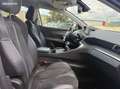 Peugeot 3008 crossway 130ch distribution faite Gris - thumbnail 30