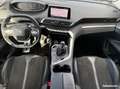 Peugeot 3008 crossway 130ch distribution faite Gris - thumbnail 3