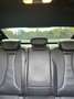 Audi S3 Limousine S tronic - thumbnail 12