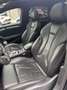 Audi S3 Limousine S tronic - thumbnail 11