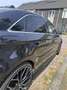Audi S3 Limousine S tronic - thumbnail 5